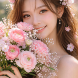 みんみsun