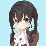 そうまかおり。