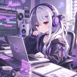 Studio Belief