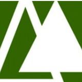 akihiroitou