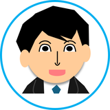 田中（Excel解説チャンネル）