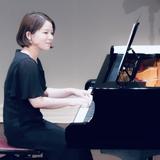chiakipiano