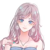 をり♪兼業イラストレーター
