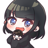mitsuba33