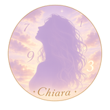 CHIARACHIARA
