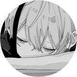 しぃ。【動画編集】【Webデザイン】