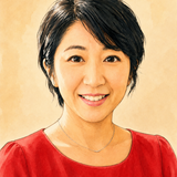 シンママあっきー