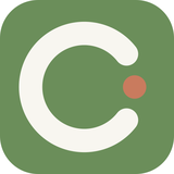 cothrivelabs