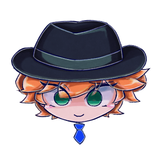 ぜーたぼんぼり