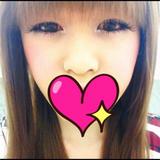 元お水オネエ♡ひーひ