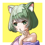 rai_raira