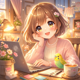 くるみ｜Instagramの世界観作り
