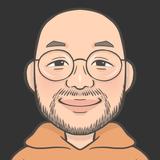 Web屋のたーさん