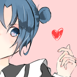 satsuki04
