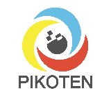 ぴこてん