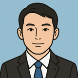 hiroakiyamaba