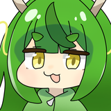 しどめ