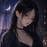 古賀 よる