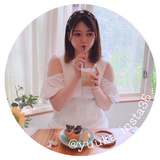 yuuka036