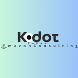 丸投げOK【Amazonコンサルタント】