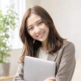 さっちん＿17