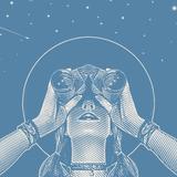 社労士ゆう★占星術で自分らしく