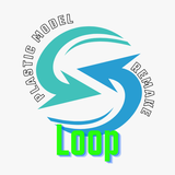 LOOP0319