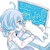 柚木紗良