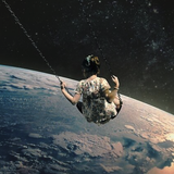 ちほ　