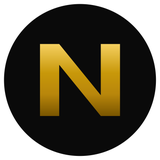 NOLFA｜WP診断・復旧・トラブル対応