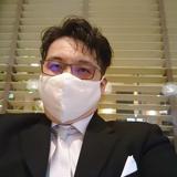 rwatanabe2023biz