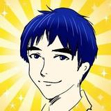 【けいじ】コピペ副業で月収100万