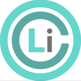 Licot