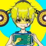 NoriChan0819