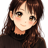 manaデザイン