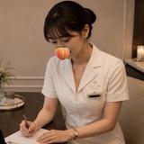 奈美☺︎