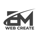 EM web create