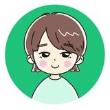さかたみどり