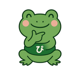 ぴょんた元社長