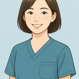 看護介護ナビ　もも
