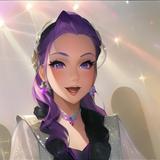 LITTLESNOW35