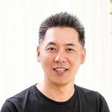 守護霊と話す人｜まこと