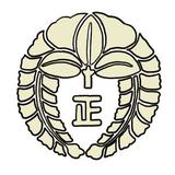 有限会社　藤正工務店