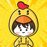 サチ｜YouTubeバズらせ屋さん