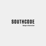 SOUTHCODE