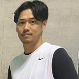aphro_kubo