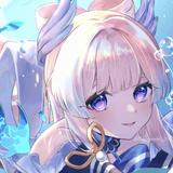 奏雨_かなめ