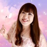 進士あけみ｜星読みクリエイター