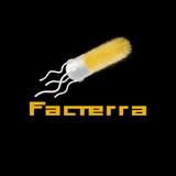 株式会社Facterra