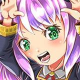 かぷえぬ（アートディレクター）